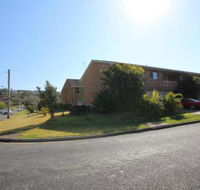 1 / 2 Brunswick Avenue - Accommodation Perth
