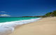 Coffs Jetty Beach House - thumb 3
