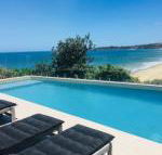 Osprey Sapphire Beach NSW - Accommodation Perth