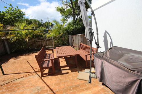Paradise Waters No. 13 - Accommodation Perth 5
