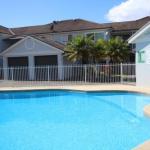 Paradise Waters No. 13 - Accommodation Perth 0