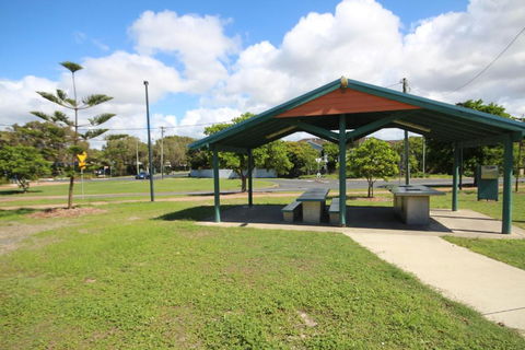 Paradise Waters No. 19 - Accommodation Perth 4