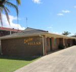Irvin Villa Coffs Harbour NSW - Accommodation Perth