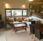 Katmandu 1 - Accommodation Perth