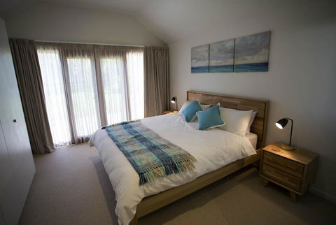 GALWAY COTTAGE - Accommodation Perth 5