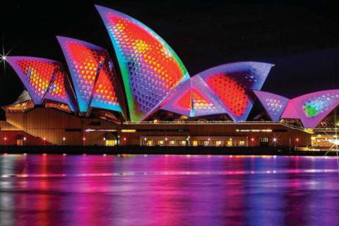 STUNNING SYDNEY HOME 3 - Accommodation Perth 0