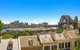 STUNNING SYDNEY HOME 3 - thumb 3