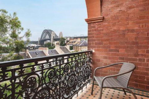 STUNNING SYDNEY HOME 3 - Accommodation Perth 7
