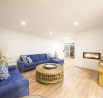 Clissold 58 - Accommodation Perth