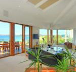 BEDARRA MOLLYMOOK BEACH - Accommodation Perth