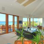 BEDARRA MOLLYMOOK BEACH - Accommodation Perth 0