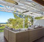 Clissold by Collers MOLLYMOOK - Accommodation Perth