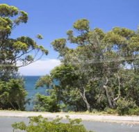 HARBOUR BREEZE ULLADULLA - Accommodation Perth