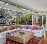ARGYLL MOLLYMOOK Absolute Waterfront - Accommodation Perth
