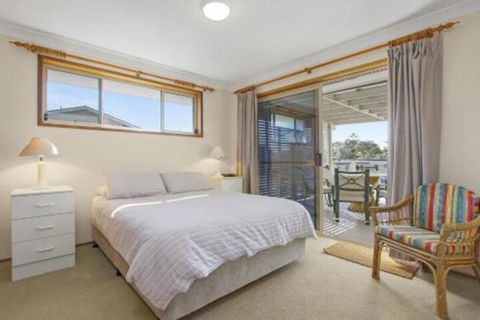 Malibu Magic Bawley Point - Accommodation Perth 6