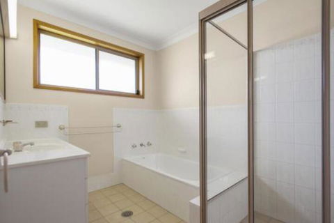 Malibu Magic Bawley Point - Accommodation Perth 5