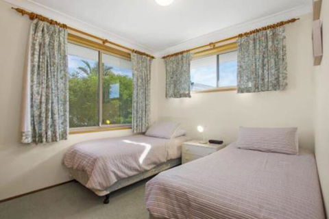 Malibu Magic Bawley Point - Accommodation Perth 3