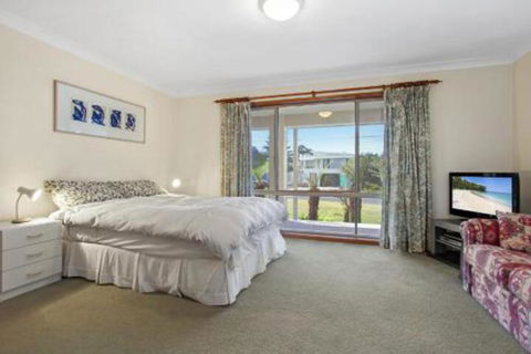 Malibu Magic Bawley Point - Accommodation Perth 7
