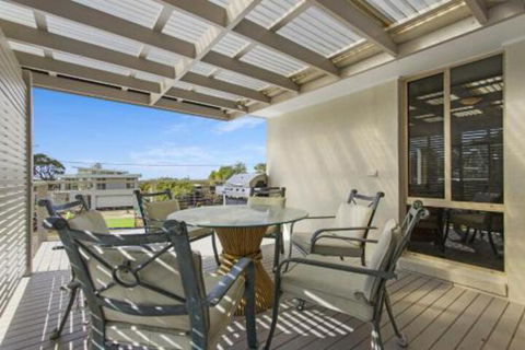 Malibu Magic Bawley Point - Accommodation Perth 4