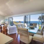 Mitchell Parade 154. - Accommodation Perth 0