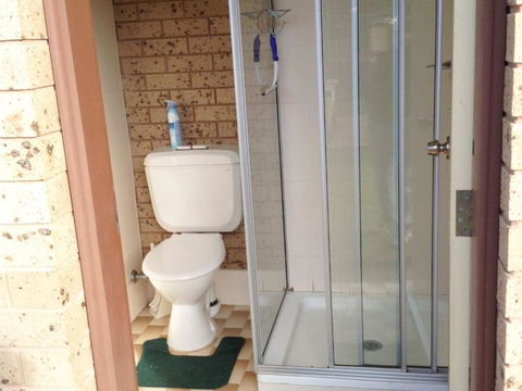 Seascape At Mollymook - Accommodation Perth 5