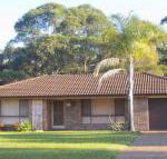 SEASCAPE in NARRAWALLEE - Accommodation Perth