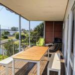 The Lake House Lake Conjola - Accommodation Perth 0