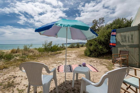 Dalmuir Homestead Walk To Dromana Beach - Accommodation Perth 6