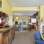 Dalmuir Homestead Walk To Dromana Beach - Accommodation Perth 0