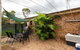 Pet Friendly Jade Gardens - thumb 2
