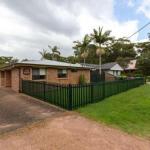 Pet Friendly Jade Gardens - Accommodation Perth 1