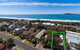 Pet Friendly Bennetts Beach Cottage - thumb 2
