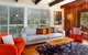 Pet Friendly Bennetts Beach Cottage - thumb 1