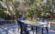 Pet Friendly Bennetts Beach Cottage - thumb 3