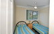 Four Bedroom Quality Townhouse - thumb 5