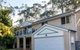 Four Bedroom Quality Townhouse - thumb 0