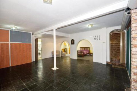 Lazy Daze - Accommodation Perth 4