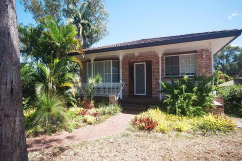 Lazy Daze - Accommodation Perth 0