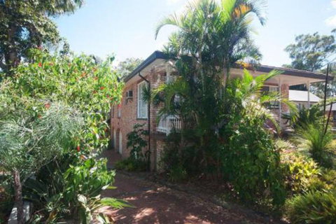 Lazy Daze - Accommodation Perth 6