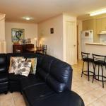 Modern 3 Bedroom Townhouse - Perth Resorts 0