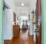 Eamont on Sackville - Accommodation Perth
