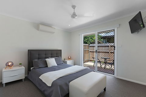 Whitsunday Palms - Accommodation Perth 3