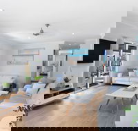 Whitsunday Palms - Accommodation Perth