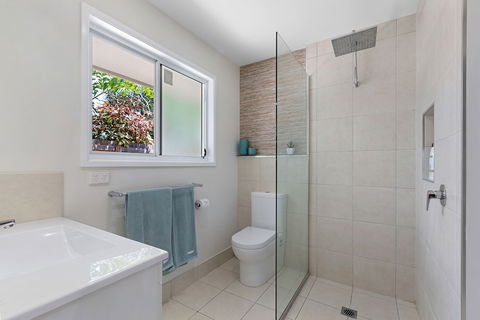 Whitsunday Palms - Accommodation Perth 5