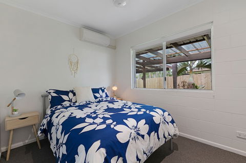 Whitsunday Palms - Accommodation Perth 1