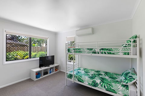 Whitsunday Palms - Accommodation Perth 6