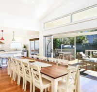 Calming Waters Pet Friendly 3 Min Walk to Beach - Perth Resorts