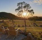 R  R on the Ravine - Perth Resorts