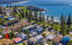 Shellcot Close To Beach Free WIFI - thumb 1