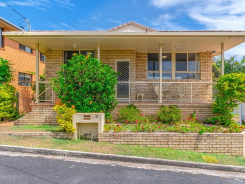 Shellcot Close To Beach Free WIFI - Accommodation Perth 4